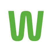 Logo van Warmberger