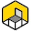 Logo van Deska Kantoormeubelen B.V.