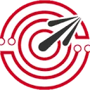 Logo van Shape Computers vof