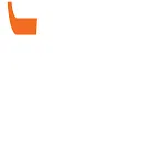 Logo van Dutch Rail Control