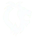 Logo van DutchMSP