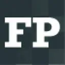 Logo van Finish Profiles Group