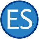 Logo van Erik van der Sande