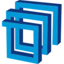 Logo van TvP Automatisering