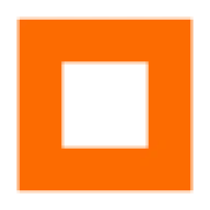 Logo Top-Boxx