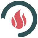 Logo van Brandex