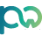 Logo SPR