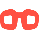 Logo CAM IT Solutions B.V.