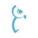 Logo van De Leerschool Uden
