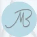 Logo van Mulders Blom advocaten AND scheidingsmediation