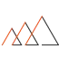 Logo van Van Noortwijck
