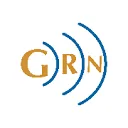Logo van Gospel Recordings Nederland
