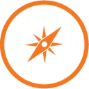 Logo van Orange Marine Consultancy