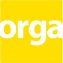 Logo Orga BV