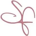 Logo van Stijlimpuls fotografie