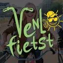 Logo VenloFietst