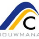 Logo CONTARE