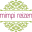 Logo van Mimpi Reizen