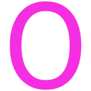 Logo van Orientis IT B.V.