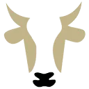 Logo Bij Snoek