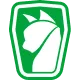 Logo van Van Kats Machines