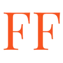 Logo van Forever Fans