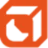 Logo van Hoogeboom