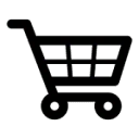 Logo van OptiMeeks