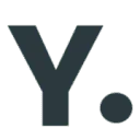 Logo van Youmeet