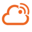 Logo van Cloudius - Uw ICT vakman