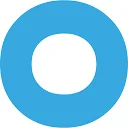 Logo van Odin Consult