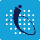 Logo van Eming