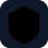 Logo van Envicom B.V.