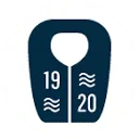 Logo Besto