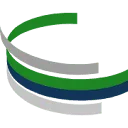 Logo van Metaal Recycling Federatie MRF