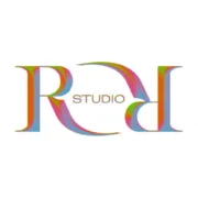 Logo STUDIO WORROM