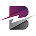 Logo van BVo Advies Ontwerp AND Installatie