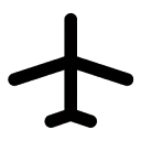 Logo van House of Aviation