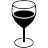 Logo Smaragd Wijnen BV