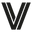 Logo van VIA VAI