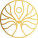 Logo nicolegaillard.nl - Diep Luisteren AND Natuurlijk Veranderen
