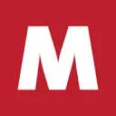 Logo van Martini Training en Coaching