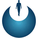 Logo van Haute Equipe