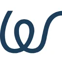 Logo Webmastery