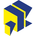 Logo van Van Kerckhoven Prefab