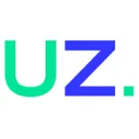 Logo Uniezorg