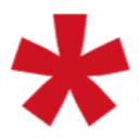 Logo van Intensieve relatietherapie