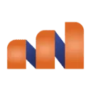 Logo Meer Online Resultaat