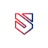Logo Shift Red