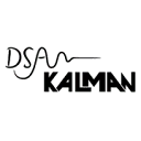 Logo van DSA Kalman